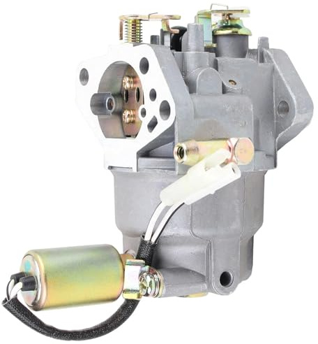 951-05555 Vergaser für MTD 7T84A OEM HUAYI Carb Cadet 951-05555 Für CUB Cadet 651-05555 Motorrad Vergaser Kraftstoff System Vergaser