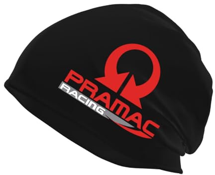 Dongbiise iahpfuht panohrxo lgrpztm Beanie-Mütze für Männer und Frauen weiche Strickmützen umgeschlagene Beanies Strickmütze UJHB-1897