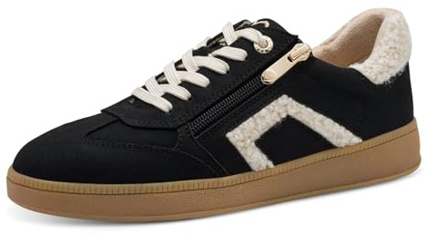MARCO TOZZI Damen 2-23778-45 Sneaker