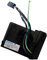 Carte Onduleur For Compresseur CHM090LV HICHLY, Compatible Avec Haier, Pièces Détachées For Réfrigérateur CHM090LV HICHLY, Remplacement De Pièces Détachées