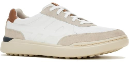 Hush Puppies Men's Wes Hp SneakerWes HP Sneaker