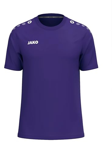 JAKO One T-Shirt Unisex