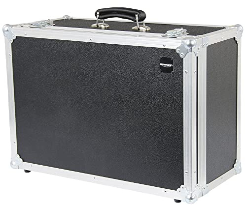 Omegon Transportkoffer für Nexstar 6 SE