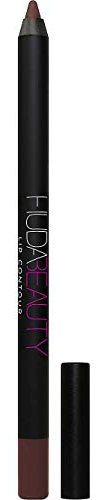Huda Beauty Make-up Set 3,38 ml