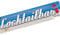 Cocktailbar Spannbanner Banner Werbebanner 2 x 0,5 Meter Plakat