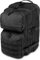 normani US Assault Pack Large, Rucksack, 50 Liter Farbe Lila
