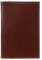 Mini Pocket Notebook Portable Journal Tagebuch Buch PU Leder Cover Notizblöcke