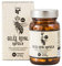 beegut BIO Gelée Royal Kapseln, 60 Kapseln mit je 170mg Pulver = 500mg pures Gelee Royal, nachhaltige Verpackung
