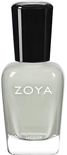 Zoya Nail Polish Leif 15ml