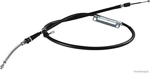 Jakoparts J3920353 Kabel, Feststellbremse
