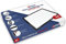 GO MANGA Table Lumineuse Extra-Fine, LED, A4
