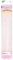 Brushworks HD Fan Brush