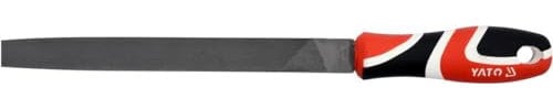 YATO YT-62329 Feile 200mm