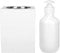 Lotion Heater, Massage Oil Heater Single Bottle Cream Warmer Lotion Warmer Aluminum Alloy Inner Liner Fast Heat for Room110 to 250V