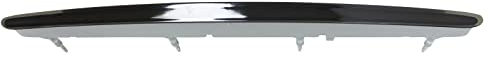 HouYeen Bremslicht für B-M-W 1er E82 E88 118d 118i 120d 123d 135i M