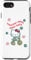 iPhone SE (2020) / 7 / 8 Follow Your Own Path featuring Hello Kitty Case
