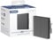 Aqara H1 DR WS-EUK04-G