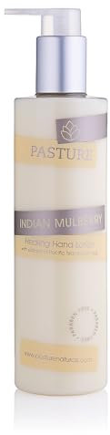 Pasture Indian Mulberry Hand Lotion 300 ml