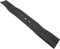 Messer 46cm Ø10 AL-KO, MTD 2420, 047001, 531052, CP047013, G325090A3, 85531052