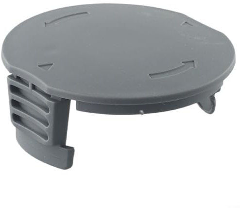 Tapón de repuesto para bobinas de desbrozadora Bosch EasyGrassCut