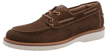 Tamaris Halbschuh Leder
