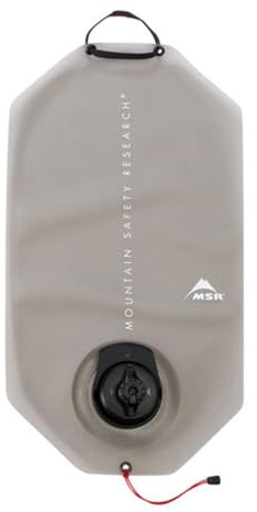 Msr Dromlite Unisex Water Bag