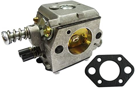 carburateur pour ZENOAH KOMATSU 6200 tronçonneuse