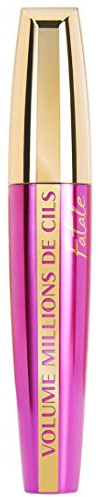 L'Oréal Paris „Volume Million de Cils“ Wimperntusche/Mascara