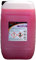 ADAMOL 1896 01260349 Kühlerschutz SF30 G12+ 25L