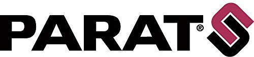 Parat Dokumentenfach (für Werkzeugkoffer, viele Einsteckfächer, Stiftehalter, Farbe schwarz, ohne Inhalt) 596023551