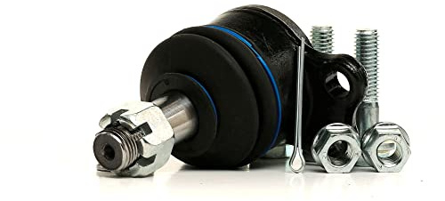 Delphi Ball Joint TC3389