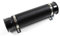 1099246 Ansaugrohr flexibel 76mm Flexschlauch 3 Ansaugschlauch Universal Luftfilter