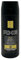 Axe Body Spray Deodorant, 3 Pack, 150 ml each, Gold Oud Wood & Dark Vanilla Scent