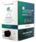 ARTIO PRO (5 litros) - Bebida isotónica elaborada con un 20% de agua de mar y 78 minerales biodisponibles que proporcionan la mejor hidratación.