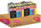 Excellent Print 932XL 933XL 932 XL 933 XL Kompatibel Tintenpatronen für HP OfficeJet 7510 6600 6100