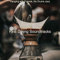 Sounds for Boutique Coffee Roasters