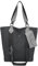 Fritzi aus Preussen Canvas Izzy02 Tote Black