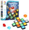 smart games, SG093, Multicolore, 24 x 24 x 6 cm