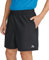 DANISH ENDURANCE Sport-Shorts, Kurze Hose Herren L Black