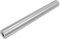 SECCARO Gewindestift mit Kegelkuppe M8 x 70 mm, Edelstahl V2A VA A2, DIN 913 / ISO 4026, Innensechskant, 20 Stück