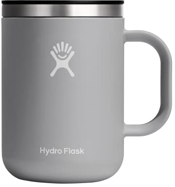 Hydro Flask 680 ml Birke