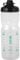 Zéfal Trinkflasche SENSE SOFT aus Polypropylen in der Farbe Transparent, Volumen: 800 ml