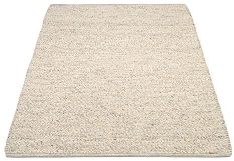 OCI Handweb Teppich Favorit 420 beige 170 x 240 cm