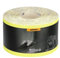 Mirka Yellow Oxide Sandpaper Roll 240 Grit 50m