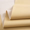 Leder Kunstleder Stoff Weiches PU Kunstleder Material 0,7 mm Dickes Litschi Kunstleder Stoff für Sofa Taschen Stühle Autositze DIY Handwerk(Size:1.4x1m/55x19.6in,Color:Beige)