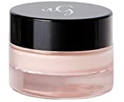 UND GRETEL Naturkosmetik - Skincare - AMIE Augencreme – Hyaluron Augenpflege Creme – Vegan, natürlich, parfümfrei und zertifiziert - 15 ml