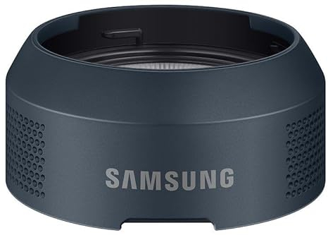 Samsung Filtro de polvo fino para aspiradora Bespoke Jet 90, azul, VCA-SHF95B
