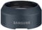 Samsung Filtro antipolvere per aspirapolvere Bespoke Jet 90, blu, VCA-SHF95B