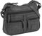MUSTANG Bologna Ottowa Shoulder Bag Black