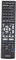 Ghulumn Axd7534 para Pioneer Av Receptor Home Theater Axd7534 Vsx-819H-S Vsx-819H Vsx-519V-K